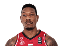 https://img.longzhuzhibot.com.cn/img/basketball/player/4d20fd34b9d809c02bfc230aaa6ae7af.png