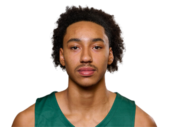 https://img.longzhuzhibot.com.cn/img/basketball/player/4d335f75c330ff002c710cfc68776d17.png