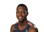 https://img.longzhuzhibot.com.cn/img/basketball/player/4d4193d04f19959715123358c3dda918.png