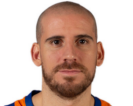 https://img.longzhuzhibot.com.cn/img/basketball/player/4d4c8f8675b42cc340ecd9004a1fb850.png