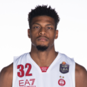 https://img.longzhuzhibot.com.cn/img/basketball/player/4d4dd73a838b7a37953320569ea8a719.png