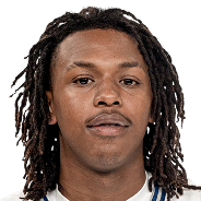 https://img.longzhuzhibot.com.cn/img/basketball/player/4d5218132b6118726348144c59336692.png