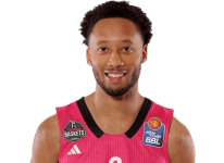 https://img.longzhuzhibot.com.cn/img/basketball/player/4d5f4e61e1b5b63ee59ed35090eb2539.png