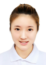 https://img.longzhuzhibot.com.cn/img/basketball/player/4d6ebce7d3507e84a094b50179c7d4d7.png