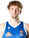 https://img.longzhuzhibot.com.cn/img/basketball/player/4d970b00af82f0123b0d0f2cd4705463.png