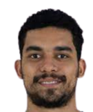 https://img.longzhuzhibot.com.cn/img/basketball/player/4d989e1cbda77e747516bde6a0d53c79.png