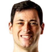 https://img.longzhuzhibot.com.cn/img/basketball/player/4d994cb383e8e2cecd76ef36ff743245.png