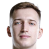https://img.longzhuzhibot.com.cn/img/basketball/player/4d9d19de42353668a0f34c3d60c95bb4.png