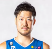 https://img.longzhuzhibot.com.cn/img/basketball/player/4d9f3ada3e4f156273fc3a30bbea6e5c.png