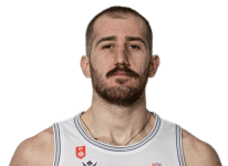 https://img.longzhuzhibot.com.cn/img/basketball/player/4da1d48b07e96407d9033d649fcb826b.png