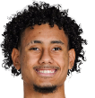 https://img.longzhuzhibot.com.cn/img/basketball/player/4dae2c30cbbbf7ac2e45eb2ea5f4d380.png