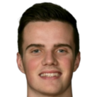 https://img.longzhuzhibot.com.cn/img/basketball/player/4daf8b04f738d6295b0878a359440cf9.png