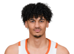 https://img.longzhuzhibot.com.cn/img/basketball/player/4dbc92ba5f1f807a41c4c272181c8e60.png