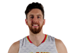 https://img.longzhuzhibot.com.cn/img/basketball/player/4dce236c57495316ec6924dcdf5b94ae.png