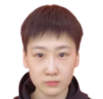 https://img.longzhuzhibot.com.cn/img/basketball/player/4de97841b3fca15ef7543a8fd64c07a0.png