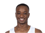 https://img.longzhuzhibot.com.cn/img/basketball/player/4de9bf70ee8e3dde669e0662b6ac0505.png