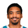 https://img.longzhuzhibot.com.cn/img/basketball/player/4dea02114aab6fcc876f5abd39279738.png