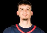 https://img.longzhuzhibot.com.cn/img/basketball/player/4df0b0e8012a172c994a16c744e3b492.png