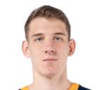 https://img.longzhuzhibot.com.cn/img/basketball/player/4df54c875bb02b9d5c3ec656dfe3b819.png