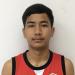 https://img.longzhuzhibot.com.cn/img/basketball/player/4dfdb60e5efc6427cb50bd7d193453d1.png
