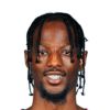 https://img.longzhuzhibot.com.cn/img/basketball/player/4dff7f9d1b45306f3114346a3ab5eafd.png