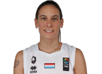https://img.longzhuzhibot.com.cn/img/basketball/player/4e1d16f1e4e877260071f9026653518c.png