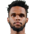 https://img.longzhuzhibot.com.cn/img/basketball/player/4e2a32ee126efc5b372d133f044a600f.png