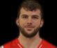 https://img.longzhuzhibot.com.cn/img/basketball/player/4e2ebfdd5027c278e17219a1426d77ed.png