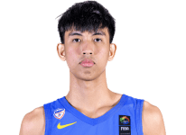 https://img.longzhuzhibot.com.cn/img/basketball/player/4e33de81dee360612fbe43ff54c60b34.png