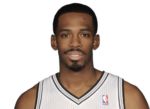 https://img.longzhuzhibot.com.cn/img/basketball/player/4e3ba2009b04a2afeff4463c00af1e81.png