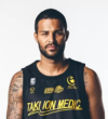 https://img.longzhuzhibot.com.cn/img/basketball/player/4e3c8b90e4cb705d013867c2739ed60b.png