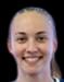 https://img.longzhuzhibot.com.cn/img/basketball/player/4e804b5acd1cf0223eb868b27bef8e95.png