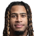 https://img.longzhuzhibot.com.cn/img/basketball/player/4e8f891c6348d885f8b52ce14dcceeae.png
