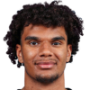https://img.longzhuzhibot.com.cn/img/basketball/player/4e926bcd27648123282734cd0d7d9354.png