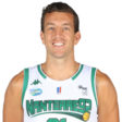 https://img.longzhuzhibot.com.cn/img/basketball/player/4eaf6d81fd8fbee02748e248ab67b28a.png
