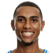 https://img.longzhuzhibot.com.cn/img/basketball/player/4eb434b4e8ea14326d834b52b6759795.png