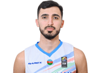 https://img.longzhuzhibot.com.cn/img/basketball/player/4eb71ec244c3c418c6a666063a55c86c.png