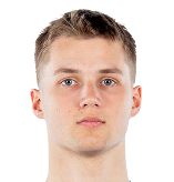https://img.longzhuzhibot.com.cn/img/basketball/player/4ec5273b72a6b112efdbb05affc5f42c.png