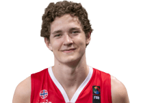https://img.longzhuzhibot.com.cn/img/basketball/player/4ed04d96c665bb3b07b5675287afd904.png