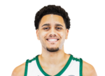 https://img.longzhuzhibot.com.cn/img/basketball/player/4ed27e6e3f9c0bff04eafedd5af72b62.png