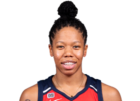 https://img.longzhuzhibot.com.cn/img/basketball/player/4ed78604cf978336477e616617f7a8be.png