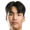 https://img.longzhuzhibot.com.cn/img/basketball/player/4edd1ac119188db0495f12e060354f5e.png