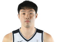 https://img.longzhuzhibot.com.cn/img/basketball/player/4ee5d1a21ec9e5f1c1455415c22c2b08.png