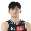https://img.longzhuzhibot.com.cn/img/basketball/player/4eebcbc9aba13872628b5fa51ee30c59.png