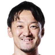 https://img.longzhuzhibot.com.cn/img/basketball/player/4ef5dc6d7740de5748f7c07c7f1ae120.png