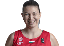 https://img.longzhuzhibot.com.cn/img/basketball/player/4efb02349e14799806729f96e8492241.png
