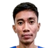 https://img.longzhuzhibot.com.cn/img/basketball/player/4effcde7d4008ca349373d3b5da23f5c.png