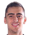 https://img.longzhuzhibot.com.cn/img/basketball/player/4f02a5c477bfbd35cd95d68c13e5fa8c.png