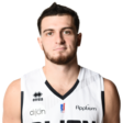 https://img.longzhuzhibot.com.cn/img/basketball/player/4f0d9047bf92ae4d7dfa4f596ad7f4f8.png