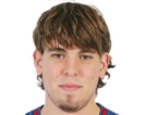 https://img.longzhuzhibot.com.cn/img/basketball/player/4f12f5f347fc5af9291023905274fef3.png